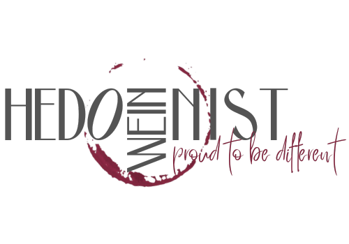 hedoweinist